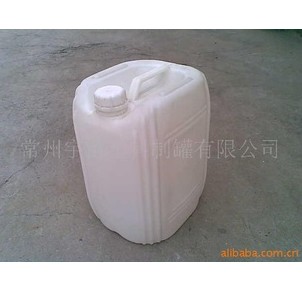 闭口20L塑料桶/20L农药桶/20L堆码桶 塑胶桶 塑料桶